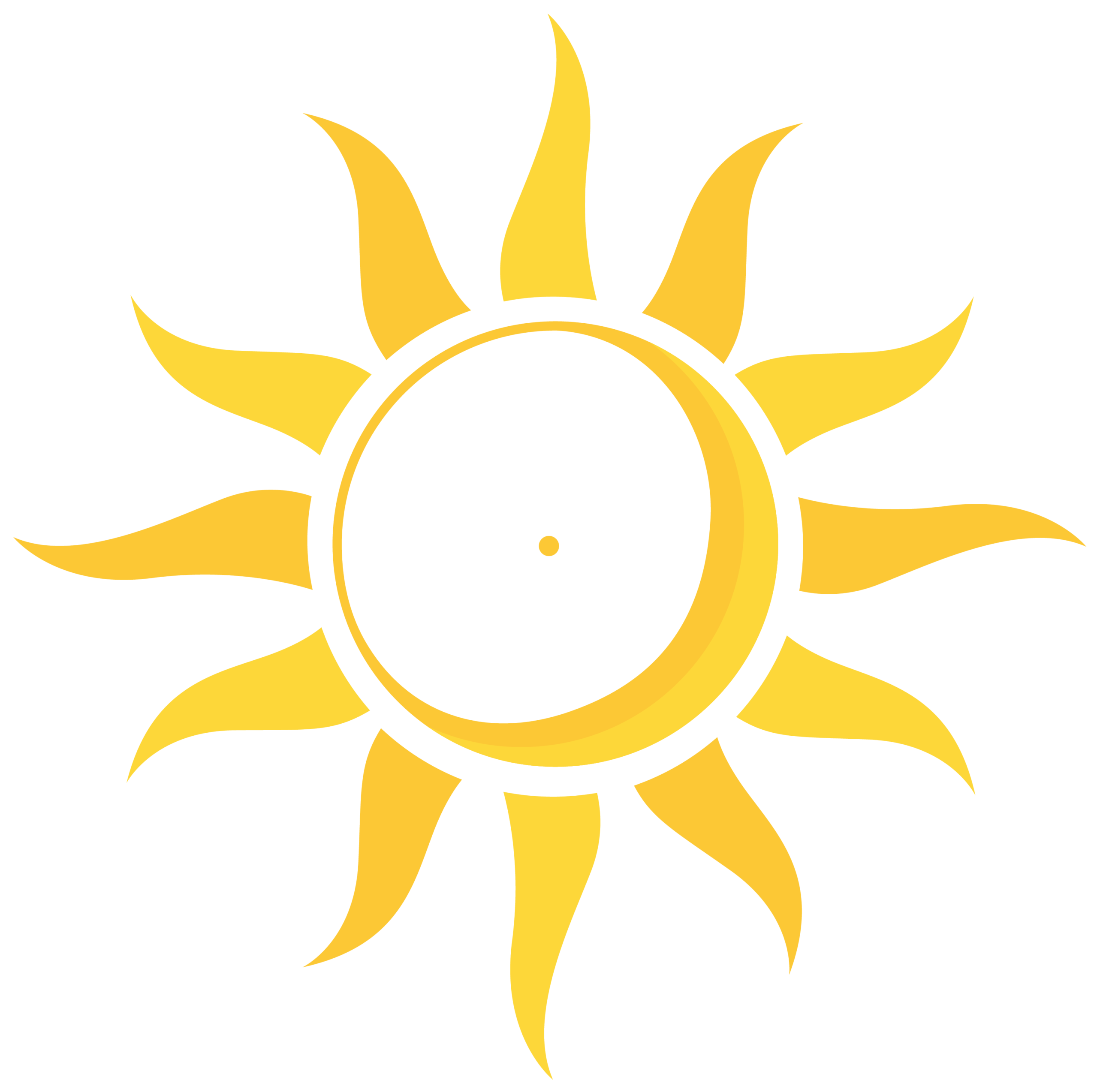 Sun-Art.ch